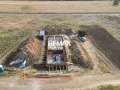 Продава МЕЗОНЕТ, Извън страната, област Извън страната, снимка 12