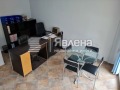 Продава ОФИС, гр. Варна, Левски 1, снимка 2