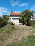 Продава КЪЩА, гр. Варна, м-т Ален мак, снимка 2
