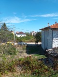 Продава КЪЩА, гр. Варна, м-т Ален мак, снимка 14