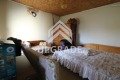 Продава КЪЩА, с. Селци, област Пловдив, снимка 8
