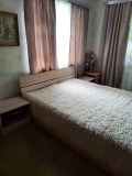 Продава КЪЩА, гр. София, с. Лозен, снимка 15