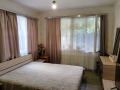 Продава КЪЩА, гр. София, с. Лозен, снимка 6