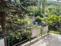 Продава КЪЩА, гр. София, с. Лозен, снимка 2