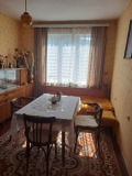 Продава КЪЩА, гр. София, с. Лозен, снимка 12