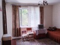 Продава КЪЩА, гр. София, с. Лозен, снимка 17