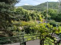 Продава КЪЩА, гр. София, с. Лозен, снимка 10