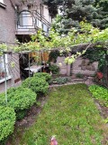 Продава КЪЩА, гр. София, с. Лозен, снимка 4