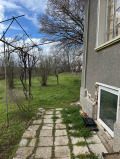 Продава КЪЩА, с. Тотлебен, област Плевен, снимка 14