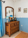Продава КЪЩА, с. Карабунар, област Пазарджик, снимка 13