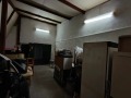Продава СКЛАД, гр. Пловдив, Индустриална зона - Изток, снимка 6
