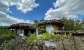 Продава ПАРЦЕЛ, с. Китен, област Варна, снимка 2
