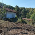 Продава ПАРЦЕЛ, с. Клисура, област София област, снимка 5