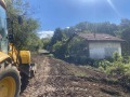 Продава ПАРЦЕЛ, с. Клисура, област София област, снимка 4
