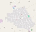 Продава ПАРЦЕЛ, с. Голям чардак, област Пловдив, снимка 2