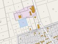 Продава ПАРЦЕЛ, с. Голям чардак, област Пловдив, снимка 5
