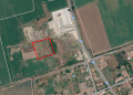 Продава ПАРЦЕЛ, с. Голям чардак, област Пловдив, снимка 4