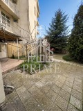 Продава БИЗНЕС ИМОТ, гр. Варна, Център, снимка 6