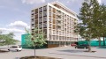 Продава 1-СТАЕН, град Русе, Здравец Изток • 46000 € / 89968.18 лв. • 73521755 4