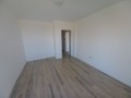 Продава 2-СТАЕН, област Бургас, гр. Приморско • 58500 € • 90465774 — Holmes.bg
