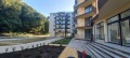 Продава 2-СТАЕН, област Бургас, гр. Приморско • 58500 € • 90465774 — Holmes.bg