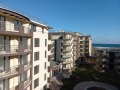 Продава 2-СТАЕН, област Бургас, гр. Приморско • 58500 € • 90465774 — Holmes.bg