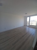 Продава 2-СТАЕН, област Бургас, гр. Приморско • 58500 € • 90465774 — Holmes.bg