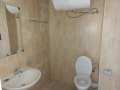 Продава 2-СТАЕН, област Бургас, гр. Приморско • 58500 € • 90465774 — Holmes.bg
