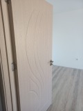 Продава 2-СТАЕН, област Бургас, гр. Приморско • 58500 € • 90465774 — Holmes.bg