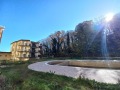 Продава 2-СТАЕН, област Бургас, гр. Приморско • 58500 € • 90465774 — Holmes.bg
