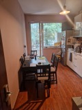 Продава 2-СТАЕН, град София, Център • 359000 € • 78610967 — Holmes.bg