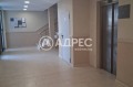 Продава 2-СТАЕН, град София, Люлин 2 • 180000 € / 352049.40 лв. • 95807201 10