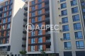 Продава 2-СТАЕН, град София, Люлин 2 • 180000 € / 352049.40 лв. • 95807201 12