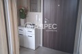 Продава 2-СТАЕН, град София, Люлин 2 • 180000 € / 352049.40 лв. • 95807201 7