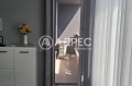 Продава 2-СТАЕН, град София, Люлин 2 • 180000 € / 352049.40 лв. • 95807201 6