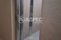 Продава 2-СТАЕН, град София, Люлин 2 • 180000 € / 352049.40 лв. • 95807201 11