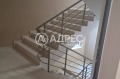 Продава 2-СТАЕН, град София, Люлин 2 • 180000 € / 352049.40 лв. • 95807201 9
