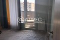 Продава 2-СТАЕН, град София, Люлин 2 • 180000 € / 352049.40 лв. • 95807201 4
