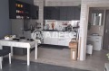 Продава 2-СТАЕН, град София, Люлин 2 • 180000 € / 352049.40 лв. • 95807201 2