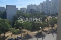 Продава 2-СТАЕН, град София, Люлин 2 • 180000 € / 352049.40 лв. • 95807201 13