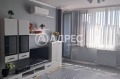 Продава 2-СТАЕН, град София, Люлин 2 • 180000 € / 352049.40 лв. • 95807201 1