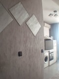Продава 2-СТАЕН, град Бургас, Сарафово • 93960 € / 183769.79 лв. • 28944810 3