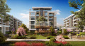 Продава 2-СТАЕН, град Пловдив, Остромила • 91700 € / 179349.61 лв. • 28103102 2