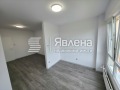Продава 2-СТАЕН, град София, Младост 3 • 167900 € / 328383.86 лв. • 10167875 1