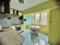 Продава  2-стаен град Варна , Чайка , 50 кв.м | 25954579 - изображение [3]