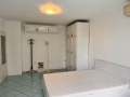 Продава  2-стаен град Варна , Чайка , 50 кв.м | 25954579 - изображение [2]