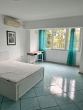 Продава  2-стаен град Варна , Чайка , 50 кв.м | 25954579