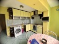 Продава  2-стаен град Варна , Чайка , 50 кв.м | 25954579 - изображение [4]