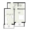 Продава  2-стаен град Варна , Бриз , 65 кв.м | 32948136 - изображение [10]