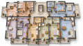 Продава  2-стаен град Варна , Бриз , 65 кв.м | 32948136 - изображение [11]